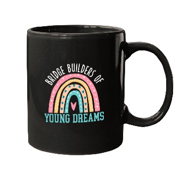 Discover Middle School Counselor Student Counseling Profession 4 Mugs