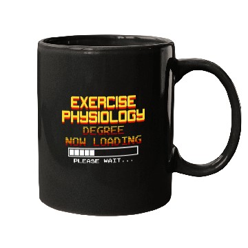 Discover Exercise Physiology Degree Now Loading Please Wait Mugs