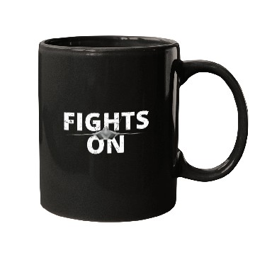 Discover F22 Fighter Airplane Fights On Fighter Pilot Mugs