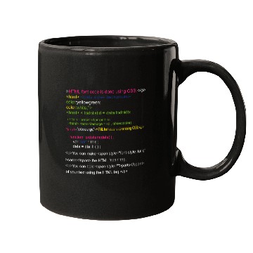 Discover Programming Coding tee Geek Programmer Nerd Developer Mugs