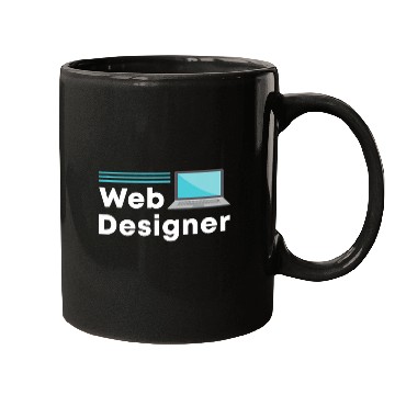 Discover Web Developer Programmer Coder Software Engineer Tech Geek Mugs