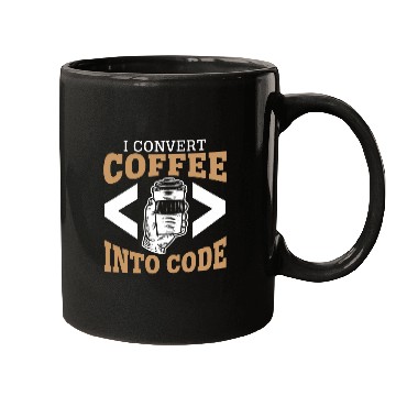 Discover Software Engineer Computer Programmer Programming Code 3 Mugs