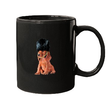 Discover Dog Cocker Spaniel English Cocker Spaniel 7 Mugs