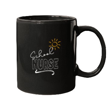 Discover nurses Appreciation Nursing nurses Day nurses Week Mugs