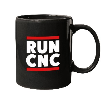 Discover Mechanical Engineer Student Engineering Gifts Physics Stem Mugs