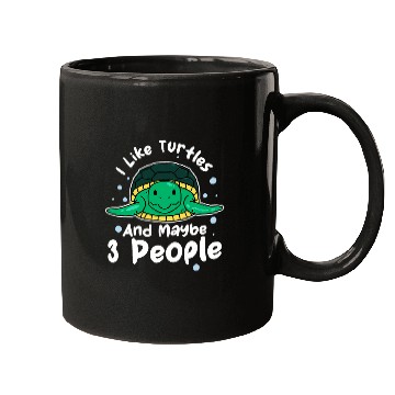 Discover Sea Turtle Owner Design For Tortoise Lover I Cant Get Up Mugs