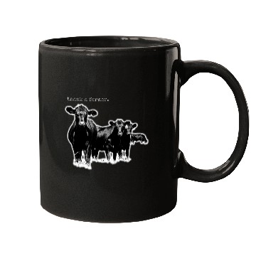 Discover thank a farmer 22 Mugs