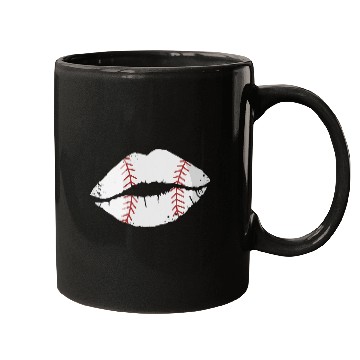 Discover Sport Baseball There Is No Crying In Baseball Baseball Player Mugs