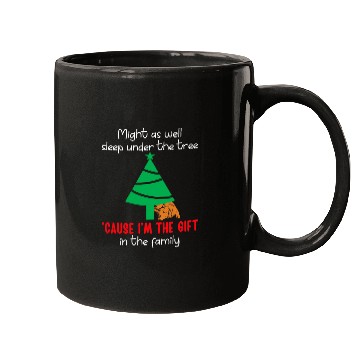 Discover Labrador Pet Christmas Sleep Mugs