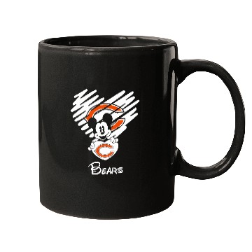 Discover Chicago Bears T-shirts, Chicago Bears Chicago Bears Chicago Bears Chicago Bears Chicago Bears Chicago Bears Mugs