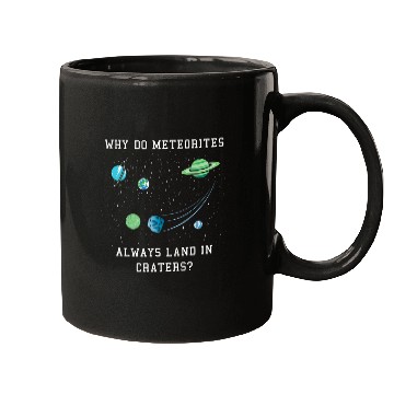 Discover Space Planet Astronomer Universe Galaxy Astronomy Mugs
