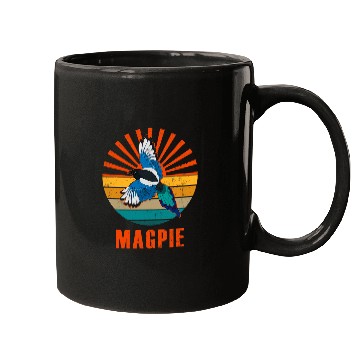 Discover Wing birdwatching birder outdoor birdwatcher birding 26 Mugs