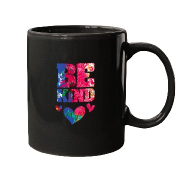 Discover Kindness Compassion Motivational Life Coachs Counselor Mugs