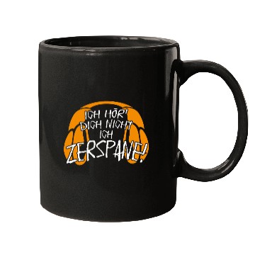 Discover Machining mechanic chopper 21 Mugs