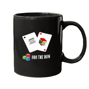 Discover Book Fun Romance Comedy Book Lover Novel Love Reading Mugs