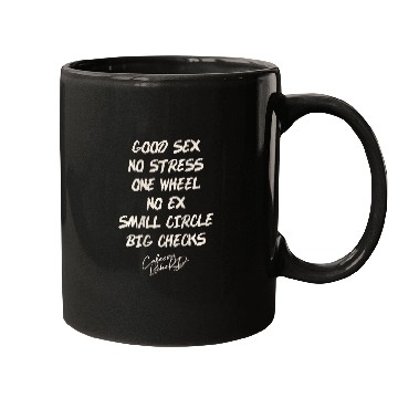 Discover One Wheel Repair Services Atlanta Mechanic Monkey Mugs