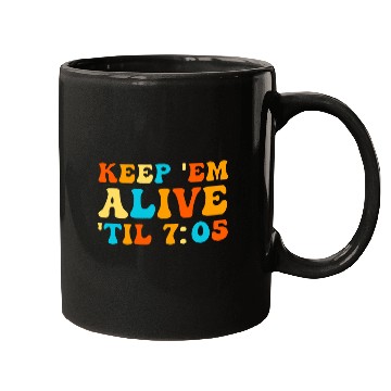 Discover nurses Job Alive til 705 Graveyard Shift Nightshift Er ICU Ed nurses Nur 2 Mugs