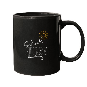 Discover nurses Job Appreciation Nursing nurses Day nurses Week Mugs