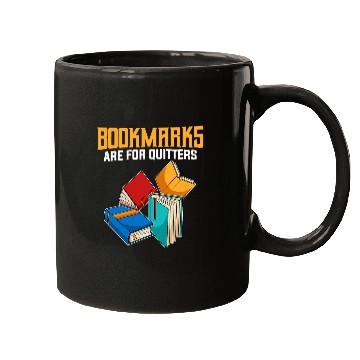 Discover Book Fun Fun Bookmarks Quote I Reader Librarian Fan Mugs