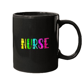 Discover nurses Job Pumpkin Boo Spider Halloween nurses Designs 03 Mugs