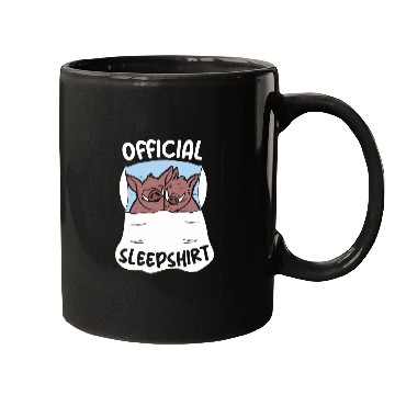 Discover Pig Pet Boar Hunter Wild Pig Boar Hunting Official Sleep Mugs