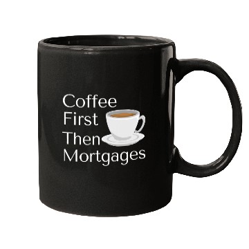 Discover Coffee Fun Humorous caffeines Seeds Herb Shrub Brew Java Barman Waiter Mugs