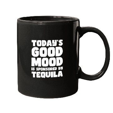 Discover Beer Fun Tequila Drinker Alcohol Drinking Drunk Mugs