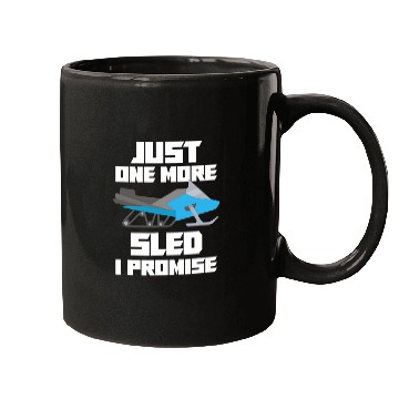 Discover Flat Earth Theory Flat Earth armys Earth Mugs