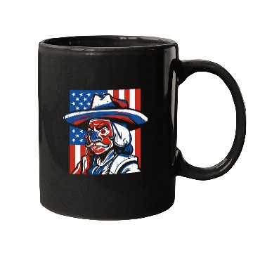 Discover 1492 Flag Us Christopher Columbus Day Mugs