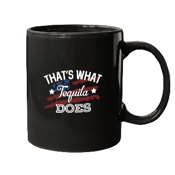Discover Wines Fun Thats What Tequila Does Country Music Song Lyrics Mugs