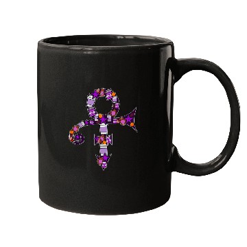 Discover Coffee Fun Starfish Coffee Maple Syrup Jam 3 Mugs