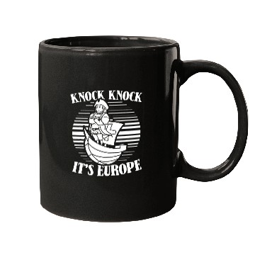 Discover Columbus Day Christopher 1492 Mugs