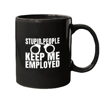 Discover Correctional Officer Prison Guard Corrections Officer Police 1 Mugs