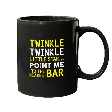 Discover Wines Fun Whiskey Gin Brandy Tequila Wines Beverages cool design Mugs