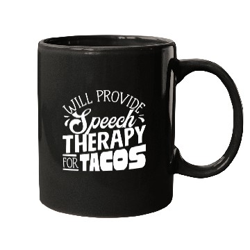 Discover Speech Pathology Speech Pathologist Speech Therapist 9 Mugs