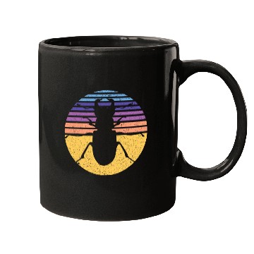 Discover Pest Control Technician Design for Exterminator Specialist 110 Mugs