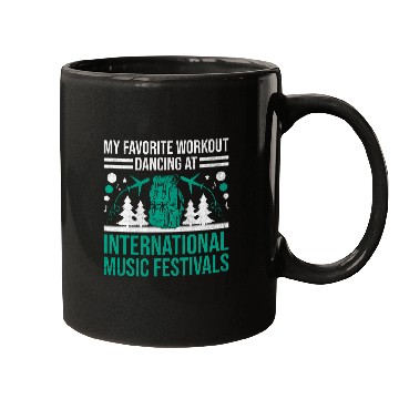 Discover Travelling Backpacking Road Trip Travel Exploring Hiking Mugs