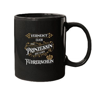 Discover Congratulations on passing driving test driving licence Mugs