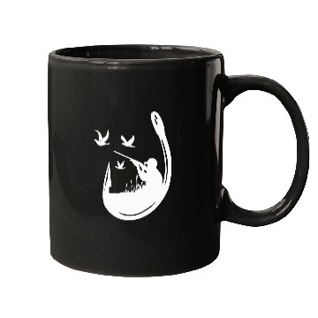 Discover Lacrosse Gift Cool vintages Pheasant Hunting Gift   2Pheasant Hunter Mugs