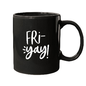 Discover friyay 2math teacher weekend back to school 2s Mugs