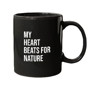 Discover Conservation Biologist Meme Quote Mugs