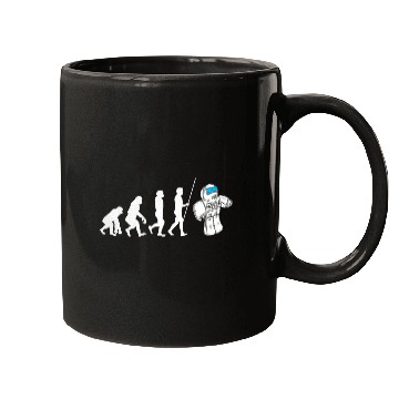 Discover Robotics Robots Droid Builder And Robotics Programmer 28 Mugs
