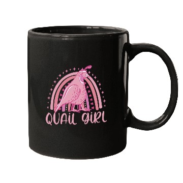 Discover Quail   For Quail Lover Quail Breeding 21 Mugs