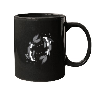 Discover Great Painting Creative Style Art Illustration Artwork Mugs