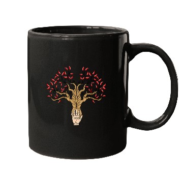 Discover Great Illustration Art Graphics Painting Creative Artwork Mugs