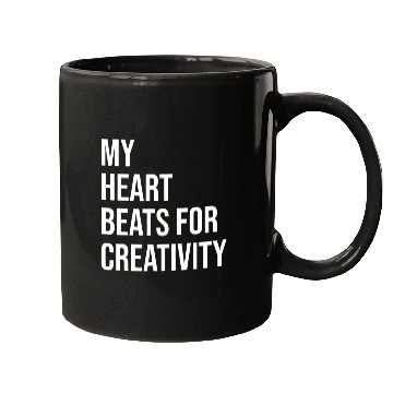 Discover Creative Coachs Meme Quote Mugs