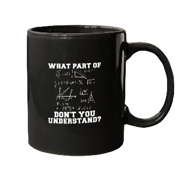 Discover Math Teacher Funny High School Mathematic Quote Math Formula Mugs