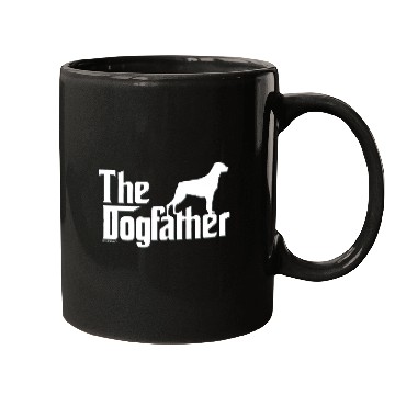 Discover Dog Rottweiler Gifts Rottweiler dad 3 Mugs