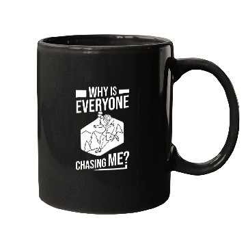 Discover Cross Country Running XC Run Race Coachs 1 Mugs
