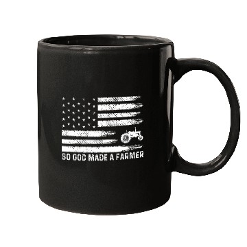 Discover Lacrosse Gift Made a Farmer Vegetable Seller Mugs